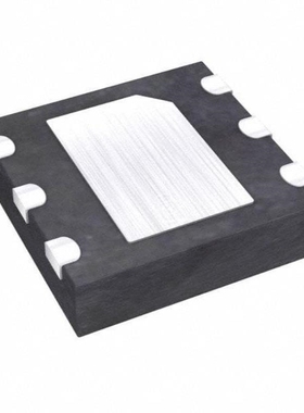 MAX6358LRUT+T MAX6315US49D3+T MAX6399ATA+T