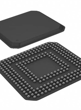 TMS320DM640AZNZ4 TMS320VC549GGU-100 TMS320VC5471GHK