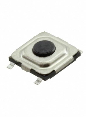 95C06D3RAT 95C06C3GWRT 95C05B3GWRT