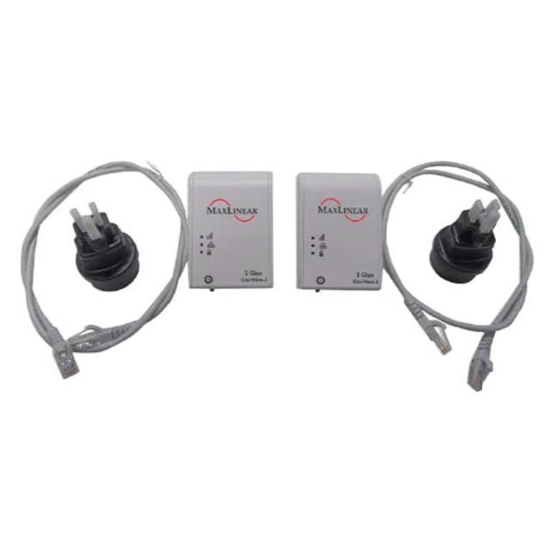 RB-RS07B RD-RS07D PSM20U60CT