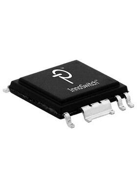 INN2024K-TL 芯片 《 IC OFFLINE SWITCH 20W 16ESOP    》