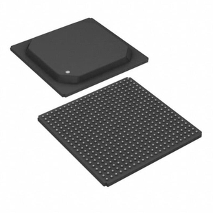 DS32512N DS3252 DS3252N