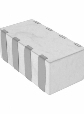 DS186E DS186EQ5 DQ12AB6FF30