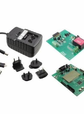 ATM90E36A-AU-R ATM90E36A-AU-Y ATM90E32AS-AU-Y