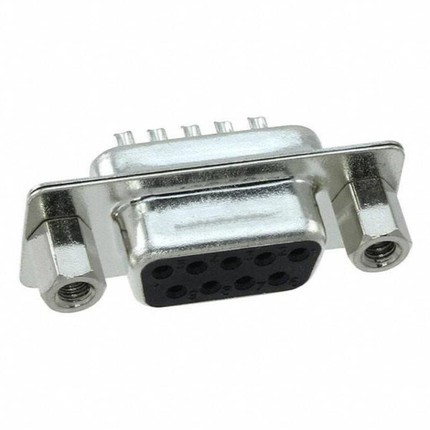 L77SDB25SOL2 L77SDE09SVF L77SDE09SA4CH4F