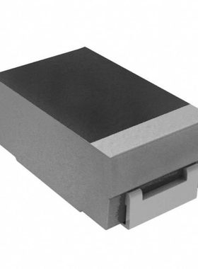 THJD157K006RJN THJD106K050RJN THJD107K010RJN