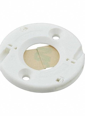 2213929-4 2213929-8 2213929-6