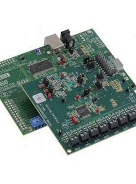 ADS130E08EVM-PDK  TI