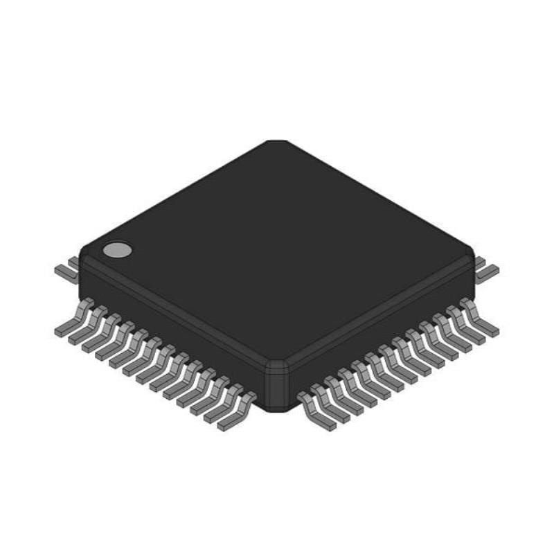 IMIZ9952AA IMIZ9972BA IMIZ9973BA