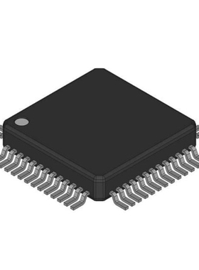 IMIZ9952AA IMIZ9972BA IMIZ9973BA