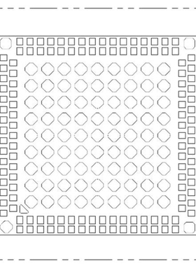 LS1012ASE7EKB LS1012AXN7KKB LS1012ASE7EKA