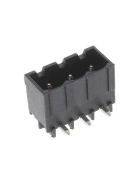 2342083-4 2342082-4 2342079-4