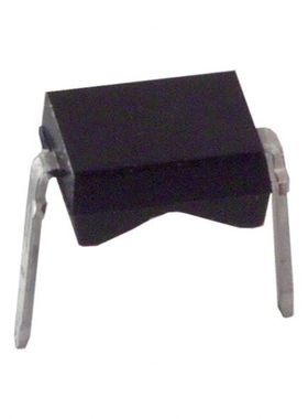 BPW34FAS BPW34B BPW34FS