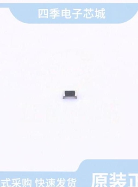 TR0402D120RQ1050Z TR0402B49K9Q1050Z TR0402D10K0Q1025Z