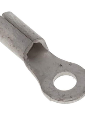 0190453180 0190430001 0190440154