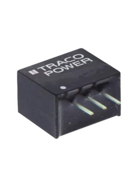 TSRN 1-2450 TSRN 1-2418 TSRN 1-2465