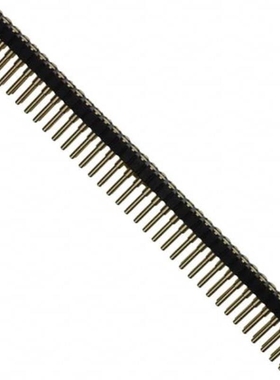 81400000005 81500000005 81600000015