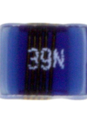 744765120A 7447629022 744762156A