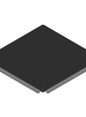 PC9013N PC8910N PC9010N