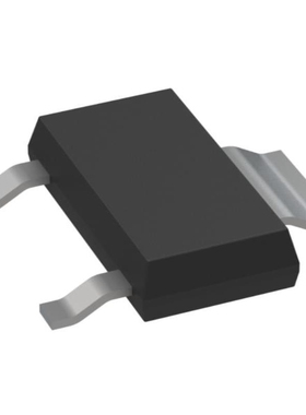 IPN60R1K5CEATMA1 IPN60R1K0PFD7SATMA1 IPN60R2K1CE