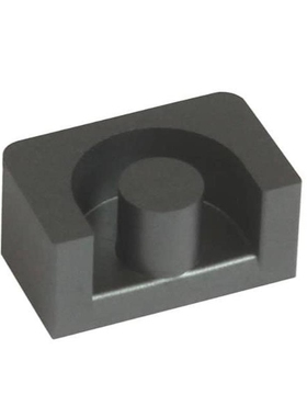 ER1830PPAS-1 ER4060 EP1820NPAS