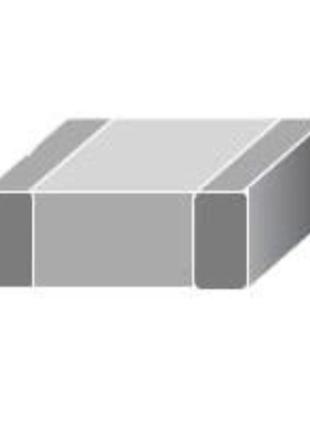 1210F226Z160CT 1210F226Z100CT 1210F475Z500CT