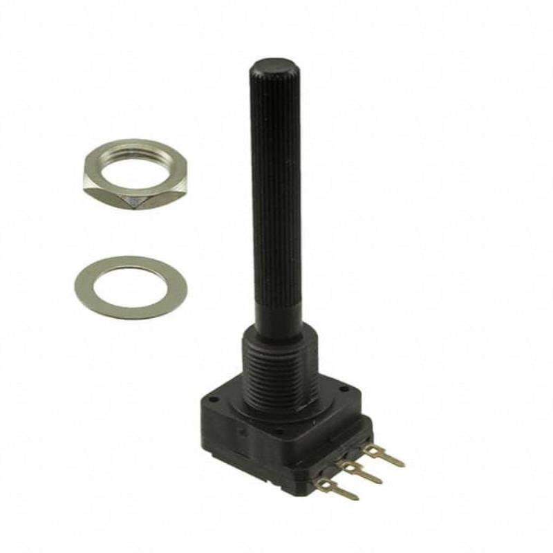 PC420VP-10-EX PC16SH-07CP04-104A2020-TA PC420VP-10