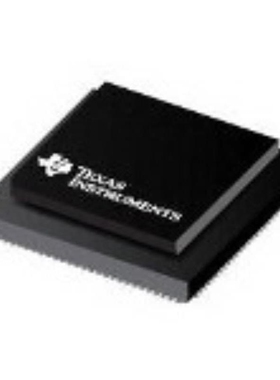 TMS320C6455BGTZ7 TMS320C6748EZWT4 TMS320C6424ZDU7