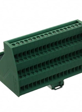 2315201 2315214 2315243