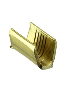 42198-2 42198-1 42197-2