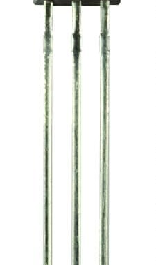 SS443A-T3  Honeywell