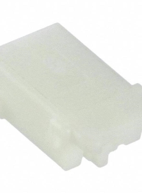 LEGZX66-40863-5-V LEG66-1-61-20.0-Z-01-V LEJBXV66-40531-20-T