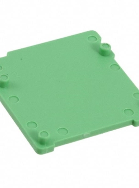 1703095 1703076 1703034