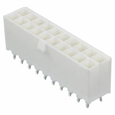 2-1586585-0 2-1586044-4 2-1586039-4