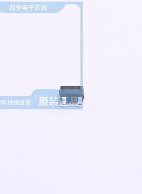 BAT54TR BAT54SWTR BAT54CTR