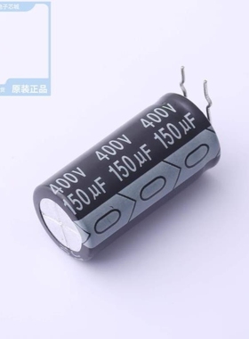 KM151M4001836PE1-ZWK KM220M2501013PE1 KM221M0350809PE1