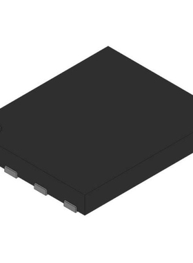 RJK0349DSP-00#J0 RJK0346DPA-01#J0B RJK0391DPA-00#J5A