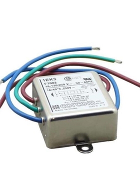 6609053-5 6609027-2 6609064-3