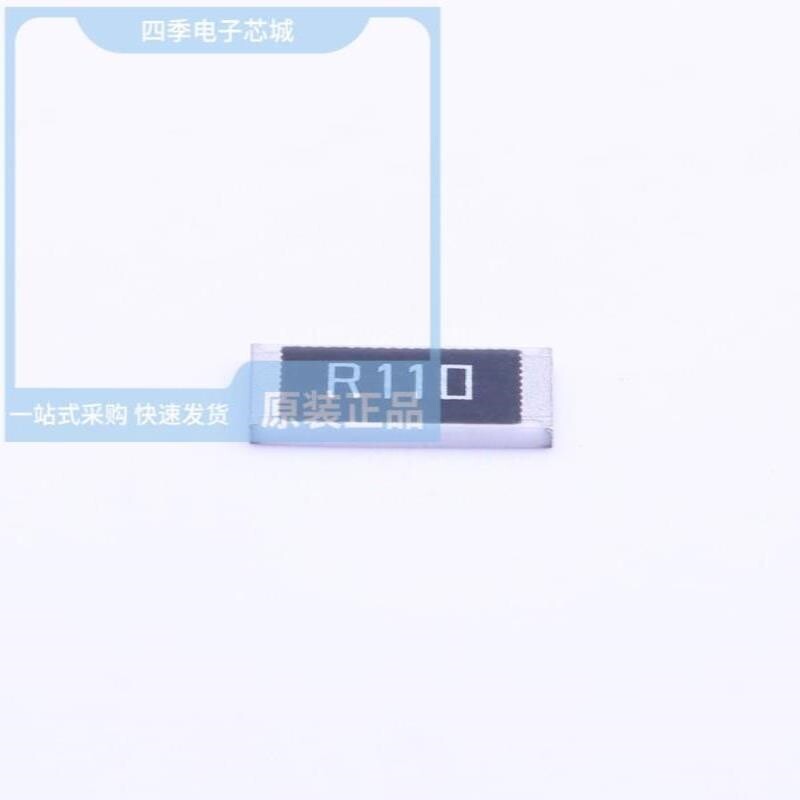 CR2512JR200E04R CR2512F82R5E04Z CR2512JR270E04R