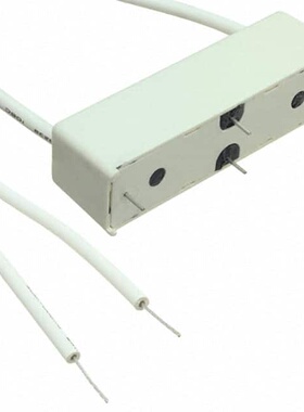 DAT71205FU 继电器 《 RELAY REED SPST-NO 5KV 12V    》
