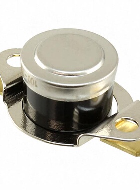 2455R  01000076  Honeywell