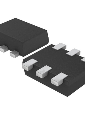 EMF17T2R EMD72T2R EMD9T2R