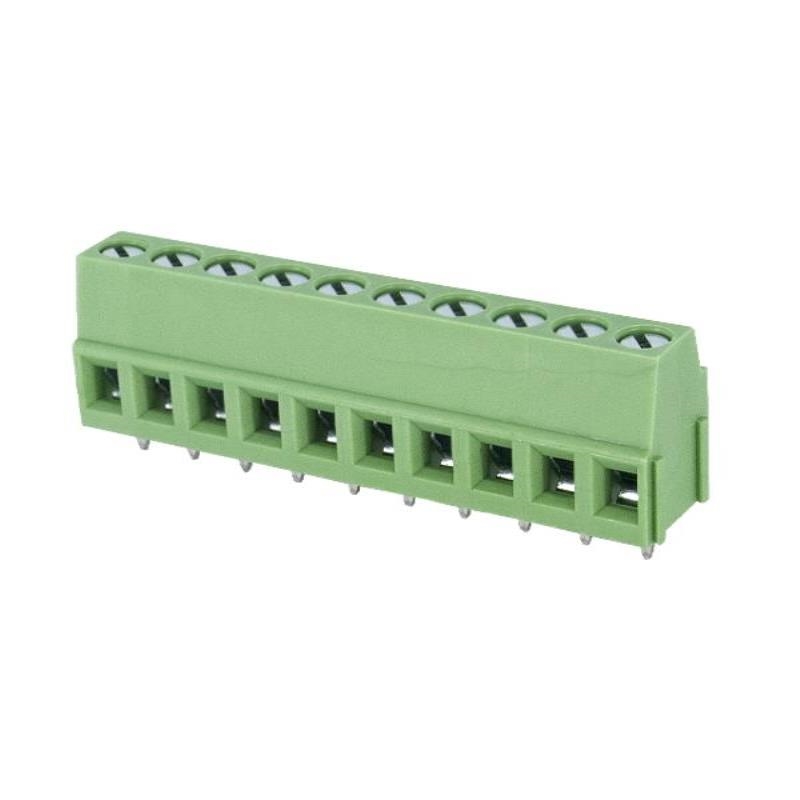 KH-F400V-3P-5.08G KH-F600V-2P-7.62G KH-EMI6857-6G