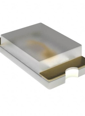 LT MTSG-V2CA-35-1/LT PWSG-ABBB-36-45-20-R18-XX