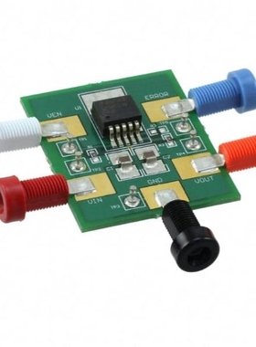 LP3853ESX-2.5 LP3853ESX-3.3 LP38513SX-1.8/NOPB