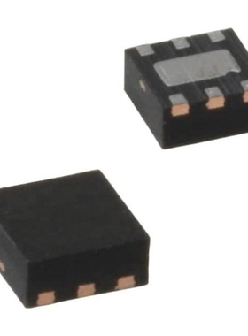 MIC5383-SJGYMT-TR MIC5335-LLYMT-TR MIC5317-2.5YD5-TR