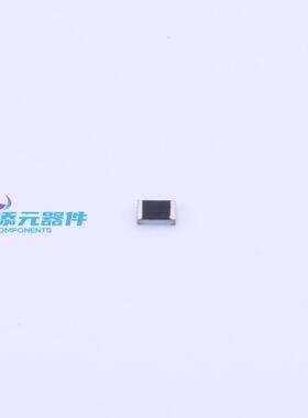 ARG05BTC7321N 其他 《 7.32kΩ ±0.1% 1/8W    》