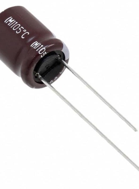 EKYB500ELL152MLN3S EKYB500ELL222MMN3S EKYB500ELL182MLP1S