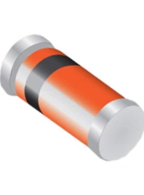 CLL5246B TR PBFREE CLL5239B TR PBFREE CLL5258B TR TIN/LEAD