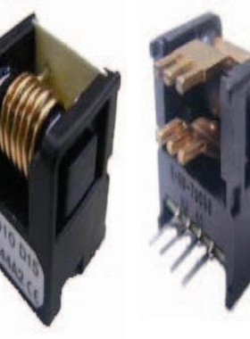 L18P025D15 L18P050D15 L18P030D15